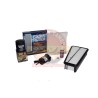 KIT FILTRES TOYOTA LANDCRUISER GRJ120 12/2007-8/2009
