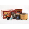 KIT FILTRES TOYOTA LANDCRUISER FJ62/70/73/75 FJ80 EFI