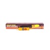 AMORTISSEUR AVANT RENFORCÉ GRANDE CAPACITE +50MM - TOYOTA HDJ100