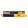 SHOCK ABSORBER REAR