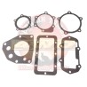 KIT JOINTS BOITE DE TRANSFERT