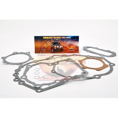 KIT DE JOINTS BOITE DE TRANSFERT