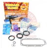 KIT DE RÉFECTION BOITE DE TRANSFERT (4WD PERMANENT + VISCO)