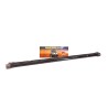 BARRES DE TORSION RÉHAUSSE 30MM RENFORCÉ 1160MM LONG ESSENCE
