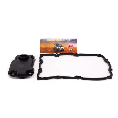 KIT FILTRE TRANSMISSION AB60E - TOYOTA LANDCRUISER VDJ200 4,5 D4D