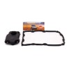 KIT FILTRE TRANSMISSION AB60E - TOYOTA LANDCRUISER VDJ200 4,5 D4D