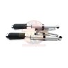 AMORTISSEURS ARRIERE TERRAIN TAMER A BONBONNE PRO SHOCK - TOYOTA LANDCRUISER HZJ75 / 60 SERIES (PAIRE)
