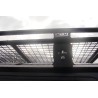 Galerie de toit F4X4 NISSAN PATROL Y61 LONG