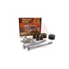 KIT RABAISSEMENT DE PONT AVANT