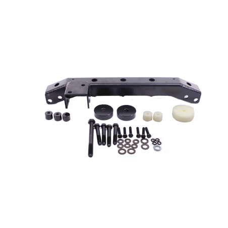 KIT RABAISSEMENT DE PONT AVANT