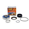 KIT ROULEMENT DE ROUE ARRIÈRE (42423-20010 REQUIS POUR ABS)