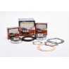 KIT ROULEMENT DE ROUE HAUTE PERFORMANCE AVANT