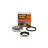 KIT ROULEMENT DE ROUE ARRIÈRE (H233B OR H260 DIFF)