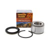 KIT ROULEMENT DE ROUE AVANT 4WD