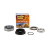 KIT ROULEMENT DE ROUE ARRIÈRE FABRICATION ESPAGNOL VIN VSKC