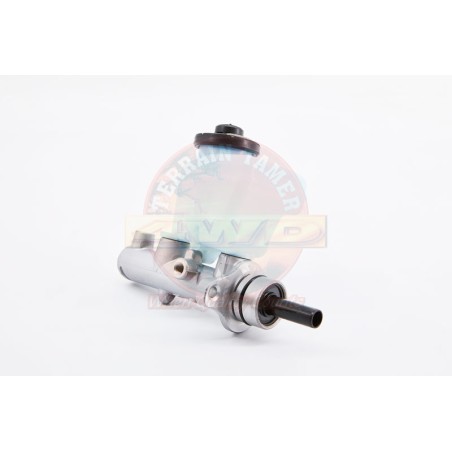 MAÎTRE-CYLINDRE DE FREIN AVEC ABS