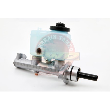 MAÎTRE-CYLINDRE DE FREIN SANS ABS