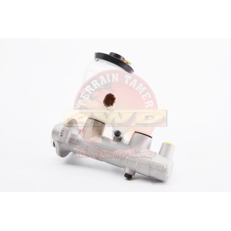 MAÎTRE-CYLINDRE DE FREIN