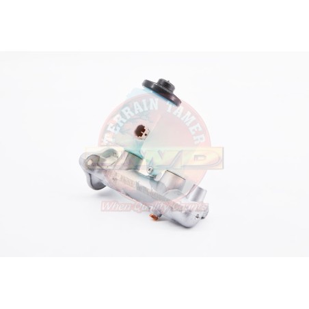 MAÎTRE-CYLINDRE DE FREIN