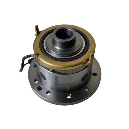 Blocage différentiel électrique Raptor 4x4 pour pont Rover. Discovery 1, Discovery 2 et Range Rover Classic améliorés.