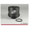 DONALDSON TopSpin Cyclone 102mm 13m3 - FREERIDE PARTS
