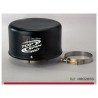 DONALDSON TopSpin HD Cyclone 102mm 11m3 - FREERIDE PARTS