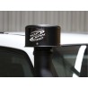 DONALDSON TopSpin HD Cyclone 89mm 8m3 - FREERIDE PARTS