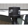 DONALDSON TopSpin Cyclone 89mm 13m3 - FREERIDE PARTS