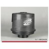 DONALDSON TopSpin Cyclone 89mm 13m3 - FREERIDE PARTS
