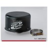 DONALDSON TopSpin HD Cyclone 77mm 8m3 - FREERIDE PARTS