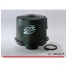 DONALDSON TopSpin Cyclone 77mm 13m3 - FREERIDE PARTS
