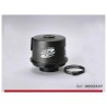 DONALDSON TopSpin Cyclone 77mm 6m3 - FREERIDE PARTS