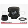 DONALDSON TopSpin Cyclone 89mm 6m3 - FREERIDE PARTS