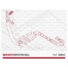 Snorkel Bravo Classe G W460/461/463 1979-2018 Droite - Freeride Parts