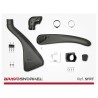 Snorkel Bravo pour Ford Raptor 2019-2022 - FREERIDE PARTS