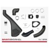Snorkel Bravo pour Ford Ranger PX 2011-2022 - FREERIDE PARTS