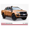 Snorkel Bravo pour Ford Ranger PX 2011-2022 - FREERIDE PARTS
