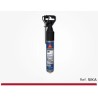 Mastic Sika snorkel 4x4 étanchéité parfaite - FREERIDE PARTS