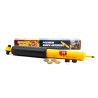 AMORTISSEUR AVANT GAZ RENFORCÉ GRANDE CAPACITÉ +40MM - TOYOTA LJ70/73 PH2 KZJ7
