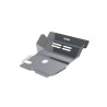 PROTECTION MOTEUR TOYOTA HILUX VIGO