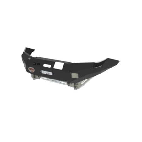 PARE CHOCS AVANT ATL TOYOTA HILUX VIGO