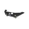 PARE CHOCS AVANT ATL TOYOTA HILUX VIGO