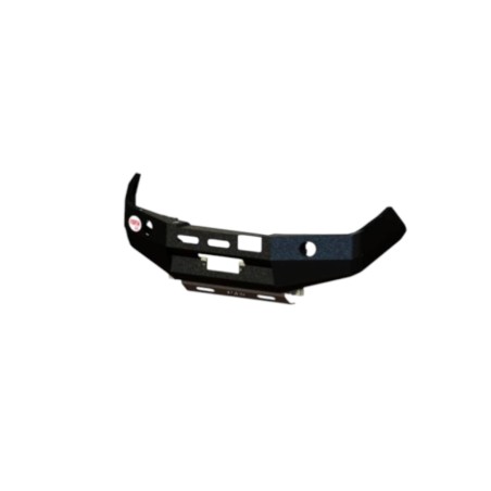 PARE CHOCS AVANT ATL NISSAN NAVARA D40 /PATHFINDER