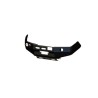 PARE CHOCS AVANT ATL NISSAN NAVARA D40 /PATHFINDER