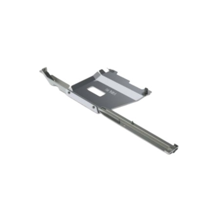 PROTECTION BOITE DE TRANSFERT TOYOTA HDJ 100