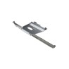 PROTECTION BOITE DE TRANSFERT TOYOTA HDJ 100