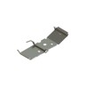 PROTECTION MOTEUR/ BOITE DE VITESSE/TRANSFERT TOYOTA HILUX (2001 - 2006)