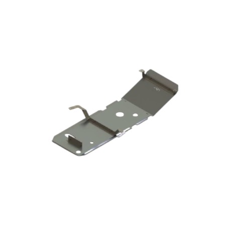 PROTECTION MOTEUR/ BOITE DE VITESSE/TRANSFERT TOYOTA HILUX (1998 - 2001)