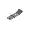 PROTECTION MOTEUR/ BOITE DE VITESSE/TRANSFERT TOYOTA HILUX (1998 - 2001)