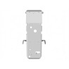 PROTECTION MOTEUR/ BOITE DE VITESSE/TRANSFERT TOYOTA HILUX (1998 - 2001)